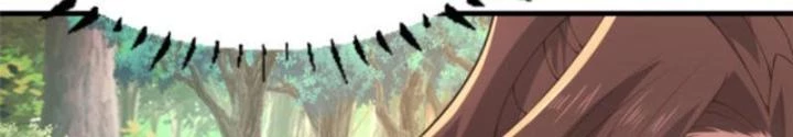 Võ Thánh Này Khảng Khái Quá Rồi Chapter 31 - Trang 3