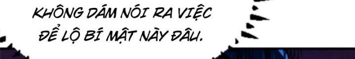 Võ Thánh Này Khảng Khái Quá Rồi Chapter 31 - Trang 3
