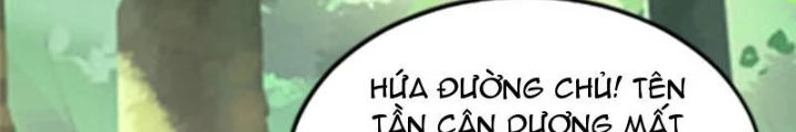 Võ Thánh Này Khảng Khái Quá Rồi Chapter 31 - Trang 3