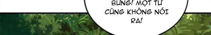 Võ Thánh Này Khảng Khái Quá Rồi Chapter 31 - Trang 3