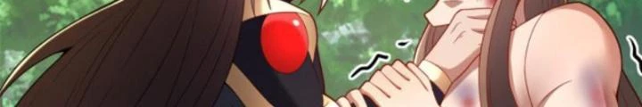 Võ Thánh Này Khảng Khái Quá Rồi Chapter 31 - Trang 3