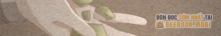 Võ Thánh Này Khảng Khái Quá Rồi Chapter 31 - Trang 3