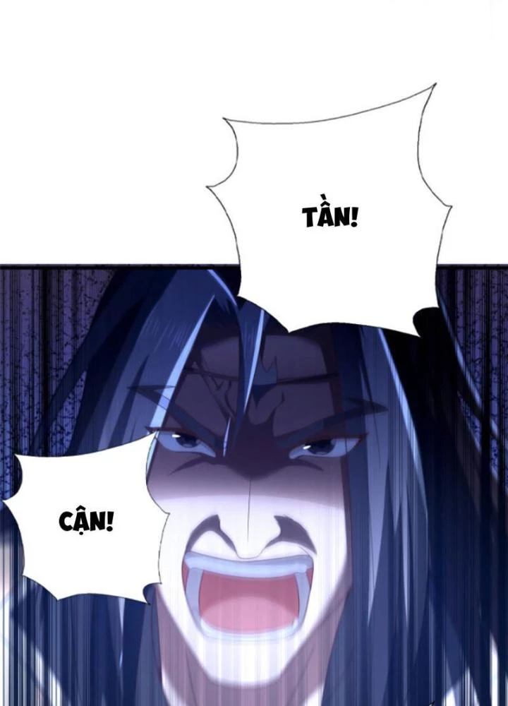 Võ Thánh Này Khảng Khái Quá Rồi Chapter 31 - Trang 3