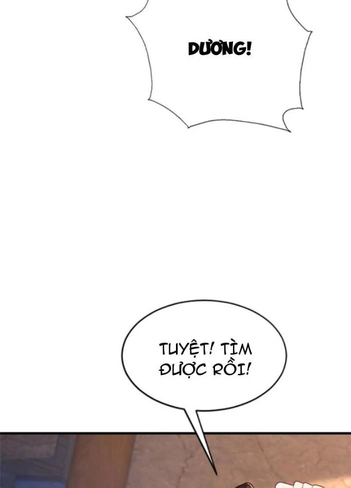 Võ Thánh Này Khảng Khái Quá Rồi Chapter 31 - Trang 3