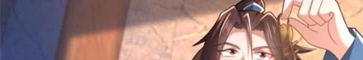 Võ Thánh Này Khảng Khái Quá Rồi Chapter 31 - Trang 3