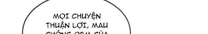 Võ Thánh Này Khảng Khái Quá Rồi Chapter 31 - Trang 3