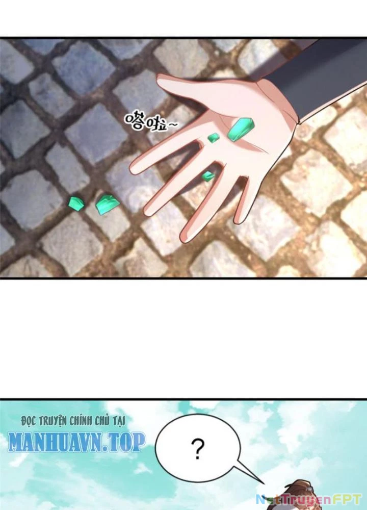 Võ Thánh Này Khảng Khái Quá Rồi Chapter 31 - Trang 3