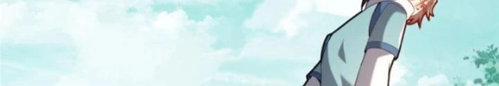 Võ Thánh Này Khảng Khái Quá Rồi Chapter 31 - Trang 3