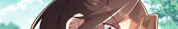 Võ Thánh Này Khảng Khái Quá Rồi Chapter 31 - Trang 3