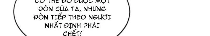 Võ Thánh Này Khảng Khái Quá Rồi Chapter 31 - Trang 3