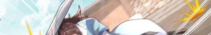 Võ Thánh Này Khảng Khái Quá Rồi Chapter 31 - Trang 3