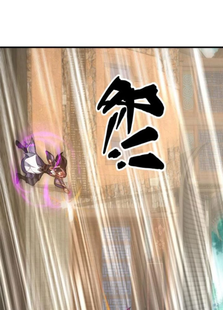 Võ Thánh Này Khảng Khái Quá Rồi Chapter 31 - Trang 3