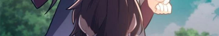 Võ Thánh Này Khảng Khái Quá Rồi Chapter 31 - Trang 3