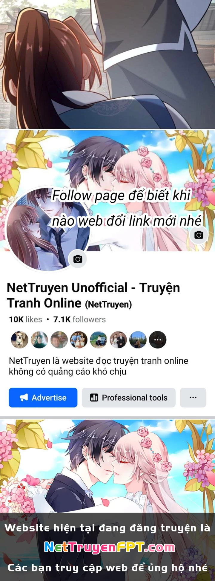 Võ Thánh Này Khảng Khái Quá Rồi Chapter 31 - Trang 3