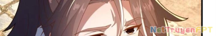 Võ Thánh Này Khảng Khái Quá Rồi Chapter 32 - Trang 3