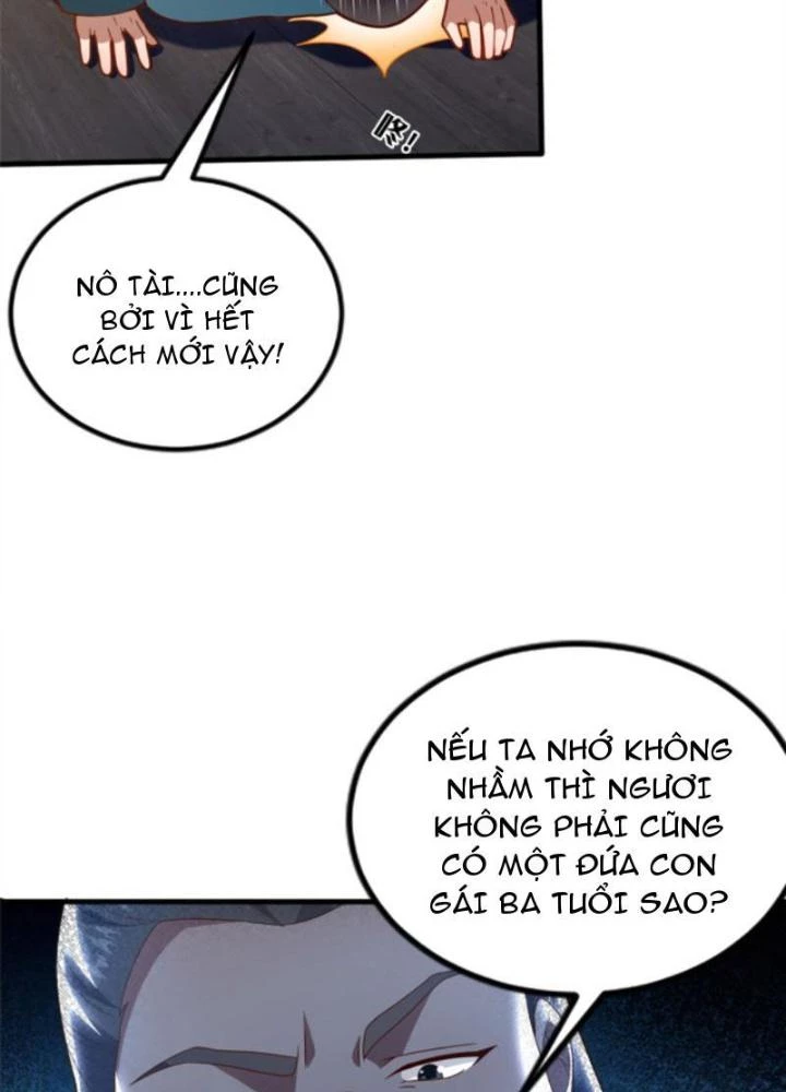 Võ Thánh Này Khảng Khái Quá Rồi Chapter 32 - Trang 3