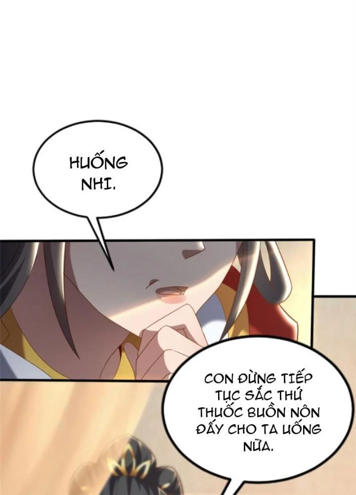 Võ Thánh Này Khảng Khái Quá Rồi Chapter 32 - Trang 3