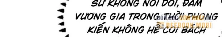 Võ Thánh Này Khảng Khái Quá Rồi Chapter 32 - Trang 3