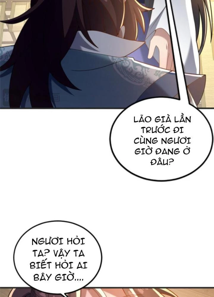 Võ Thánh Này Khảng Khái Quá Rồi Chapter 32 - Trang 3
