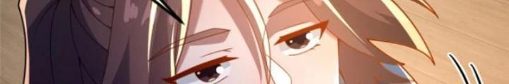 Võ Thánh Này Khảng Khái Quá Rồi Chapter 32 - Trang 3