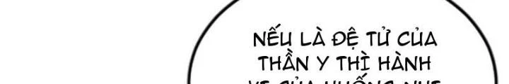 Võ Thánh Này Khảng Khái Quá Rồi Chapter 32 - Trang 3