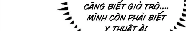 Võ Thánh Này Khảng Khái Quá Rồi Chapter 32 - Trang 3