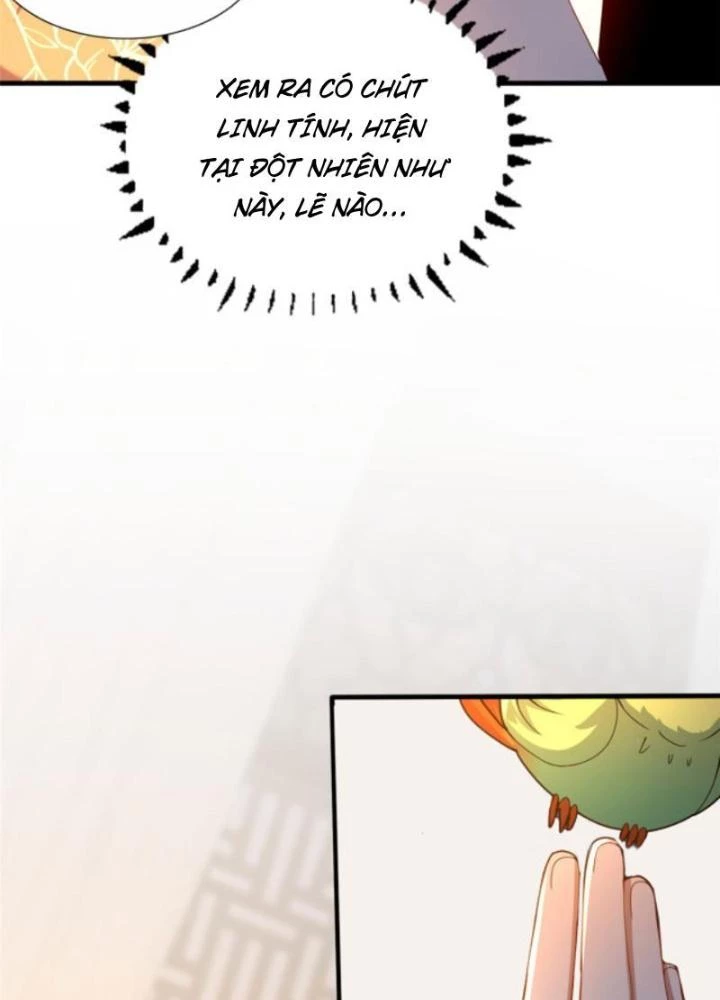 Võ Thánh Này Khảng Khái Quá Rồi Chapter 32 - Trang 3