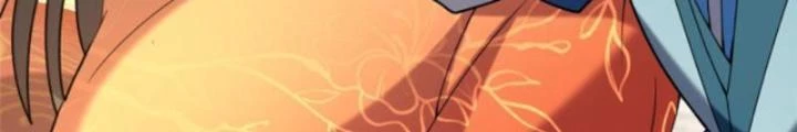 Võ Thánh Này Khảng Khái Quá Rồi Chapter 32 - Trang 3