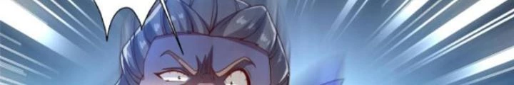 Võ Thánh Này Khảng Khái Quá Rồi Chapter 32 - Trang 3