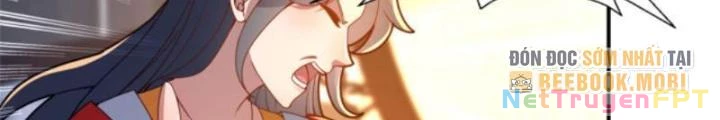 Võ Thánh Này Khảng Khái Quá Rồi Chapter 32 - Trang 3
