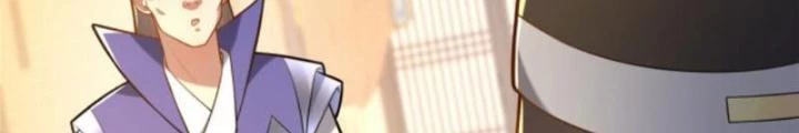 Võ Thánh Này Khảng Khái Quá Rồi Chapter 32 - Trang 3