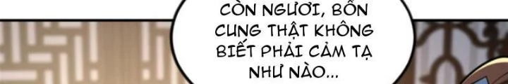 Võ Thánh Này Khảng Khái Quá Rồi Chapter 32 - Trang 3