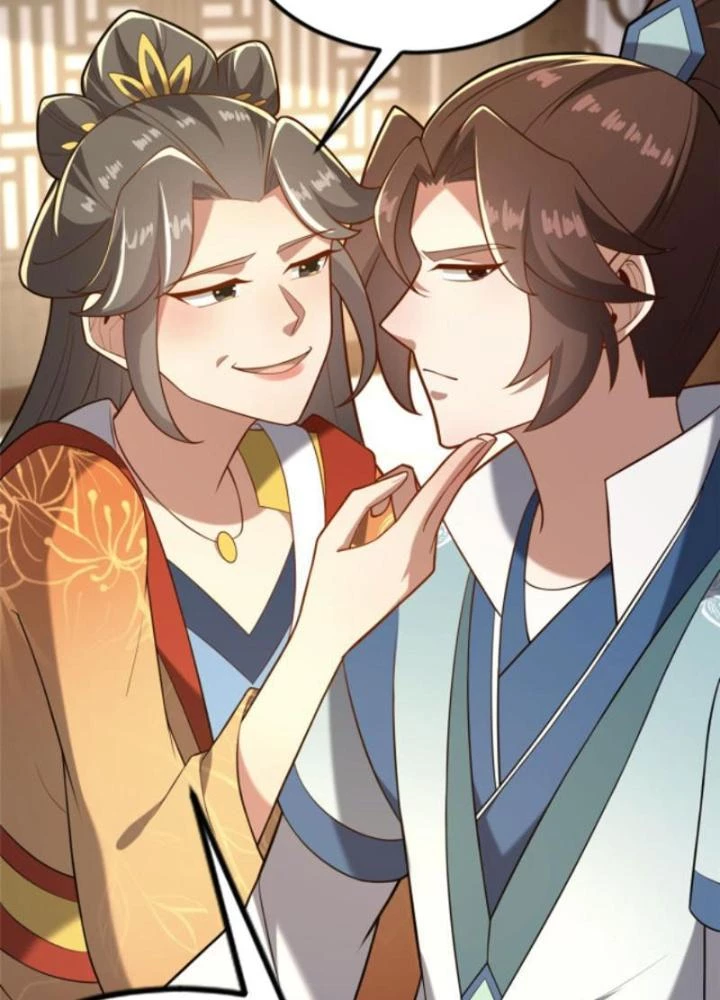 Võ Thánh Này Khảng Khái Quá Rồi Chapter 32 - Trang 3