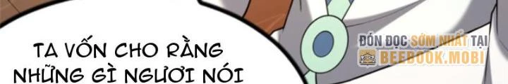 Võ Thánh Này Khảng Khái Quá Rồi Chapter 32 - Trang 3