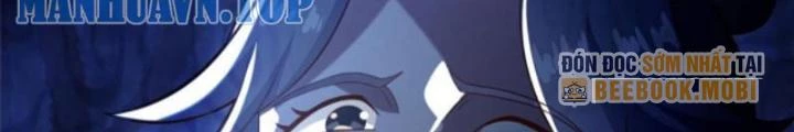 Võ Thánh Này Khảng Khái Quá Rồi Chapter 32 - Trang 3