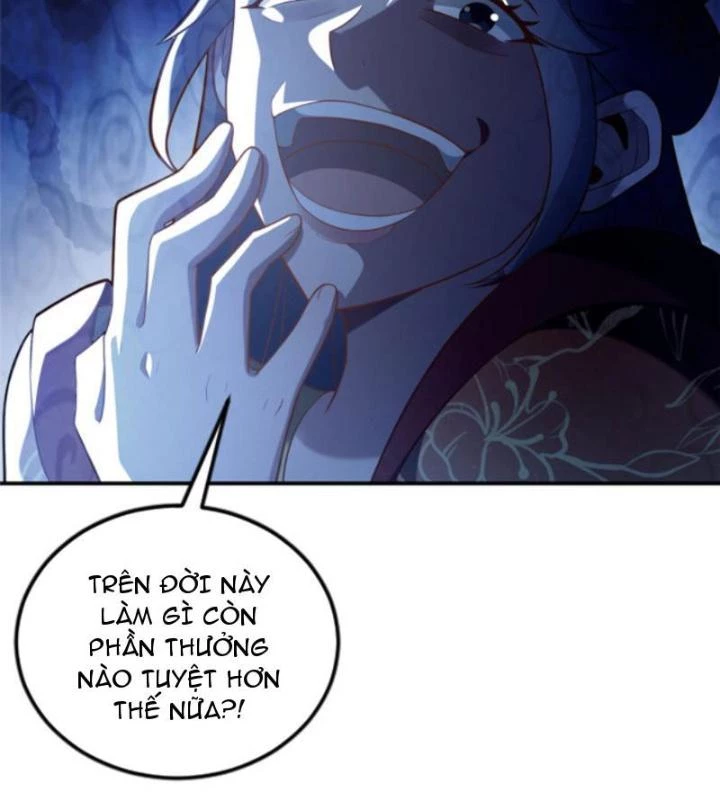 Võ Thánh Này Khảng Khái Quá Rồi Chapter 32 - Trang 3