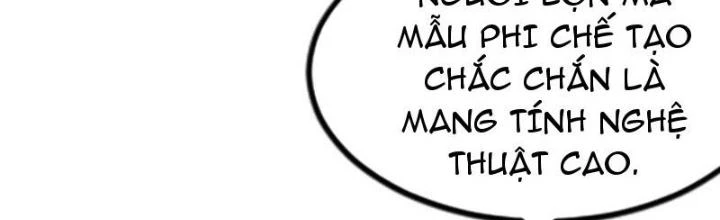 Võ Thánh Này Khảng Khái Quá Rồi Chapter 33 - Trang 3