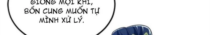 Võ Thánh Này Khảng Khái Quá Rồi Chapter 33 - Trang 3