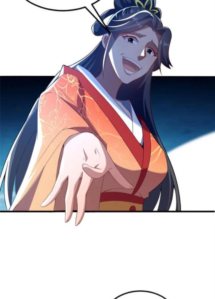 Võ Thánh Này Khảng Khái Quá Rồi Chapter 33 - Trang 3