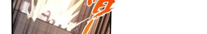 Võ Thánh Này Khảng Khái Quá Rồi Chapter 33 - Trang 3