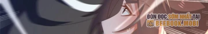 Võ Thánh Này Khảng Khái Quá Rồi Chapter 33 - Trang 3