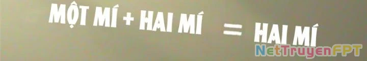 Võ Thánh Này Khảng Khái Quá Rồi Chapter 33 - Trang 3
