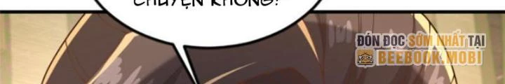 Võ Thánh Này Khảng Khái Quá Rồi Chapter 33 - Trang 3