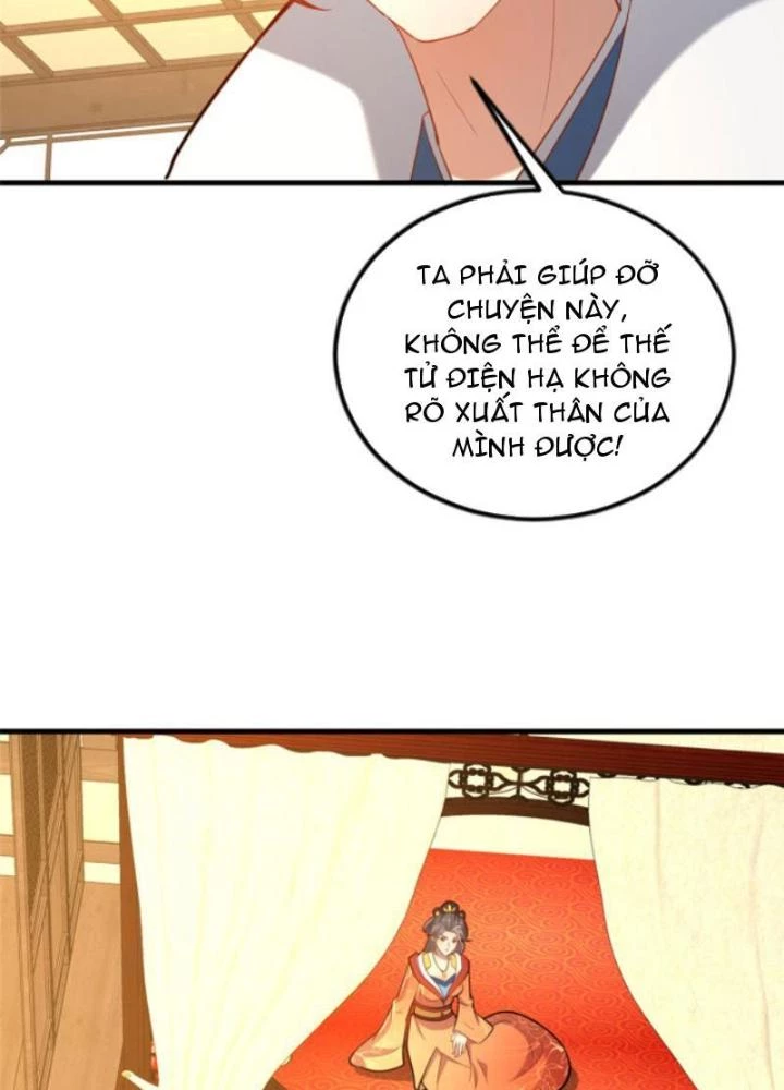 Võ Thánh Này Khảng Khái Quá Rồi Chapter 33 - Trang 3