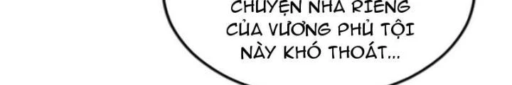 Võ Thánh Này Khảng Khái Quá Rồi Chapter 33 - Trang 3