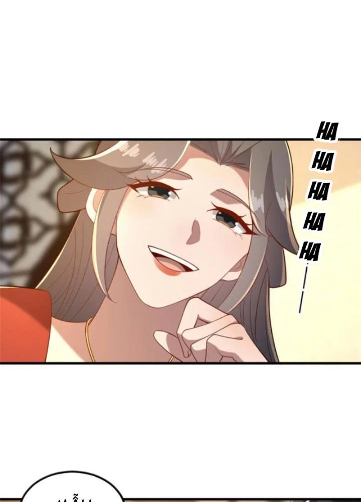 Võ Thánh Này Khảng Khái Quá Rồi Chapter 33 - Trang 3