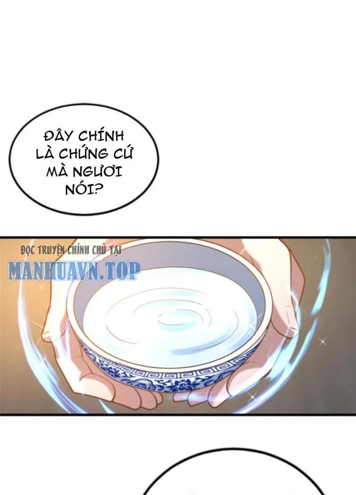 Võ Thánh Này Khảng Khái Quá Rồi Chapter 33 - Trang 3