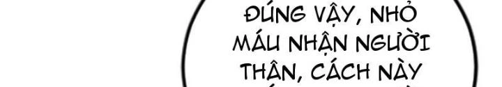 Võ Thánh Này Khảng Khái Quá Rồi Chapter 33 - Trang 3