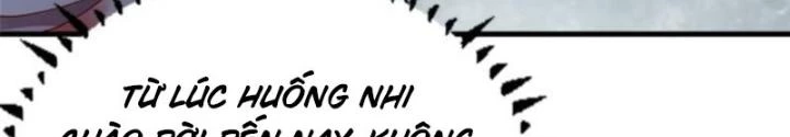 Võ Thánh Này Khảng Khái Quá Rồi Chapter 33 - Trang 3