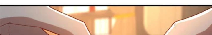 Võ Thánh Này Khảng Khái Quá Rồi Chapter 33 - Trang 3